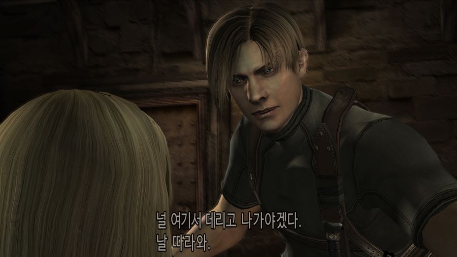 Resident Evil 4 Biohazard 4 Screenshot 2022.02.20 - 15.26.34.08.jpg