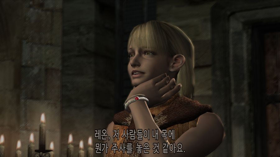 Resident Evil 4 Biohazard 4 Screenshot 2022.02.20 - 15.30.05.80.jpg