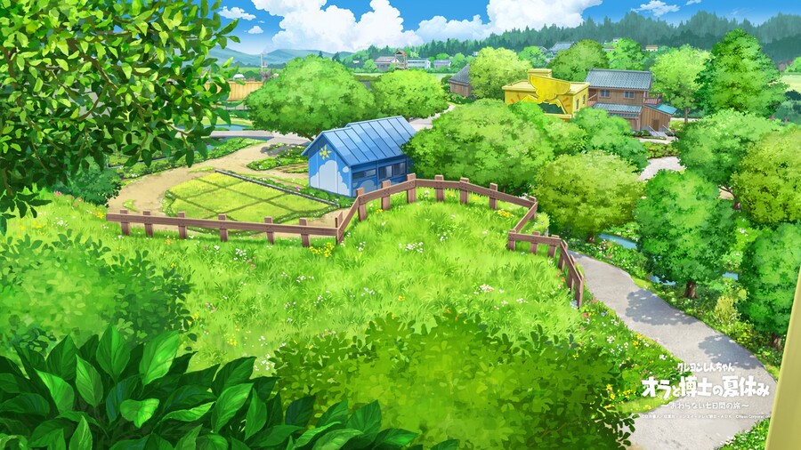 짱구(나와 박사의 여름방학)_2.jpg