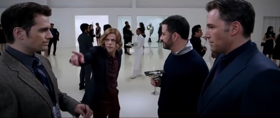 DC) 레고 배트맨을 디스한 돈옵저_1.jpg