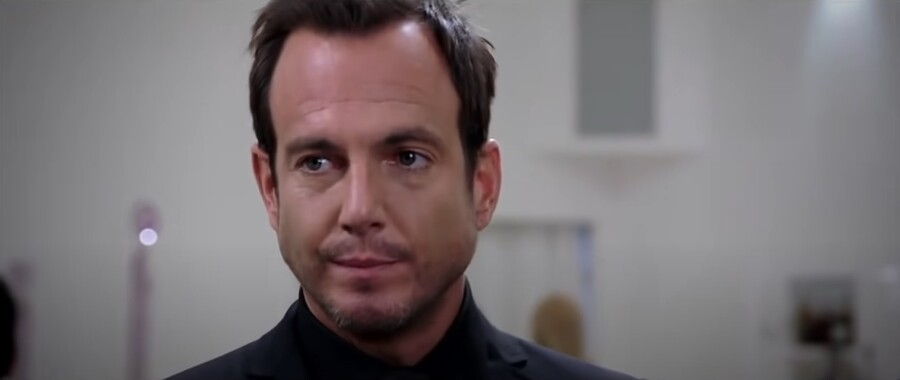 DC) 레고 배트맨을 디스한 돈옵저_3.jpg