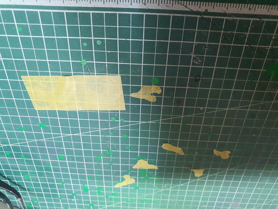 하세가와 에그걸 컬렉션 No.11 루시 맥도넬 및 휴즈 500(추가 완성)_24.jpg