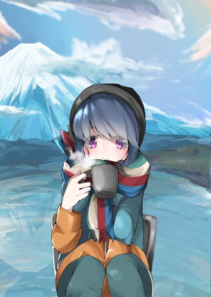 유루캠) 바이크 타고 자주 돌아다니는 여고생_3.jpg