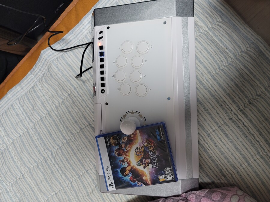 스틱사서 오늘부터 15합니다_1.jpg