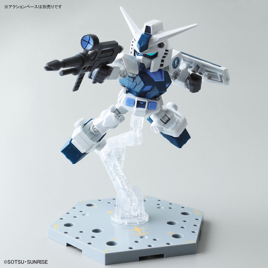 건담 베이스 한정 SDCS 퍼스트 건담 [건담 베이스 컬러]_3.jpg