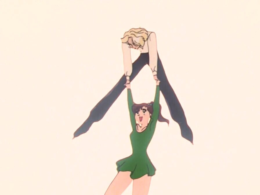 세일러문) 쥬피터가 얼마나 힘이 센지 알아보자_1.jpg