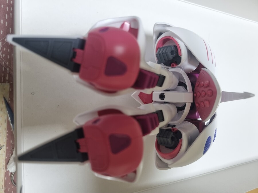 HG 큐베레이(리바이브)가성비짱짱!_11.jpg