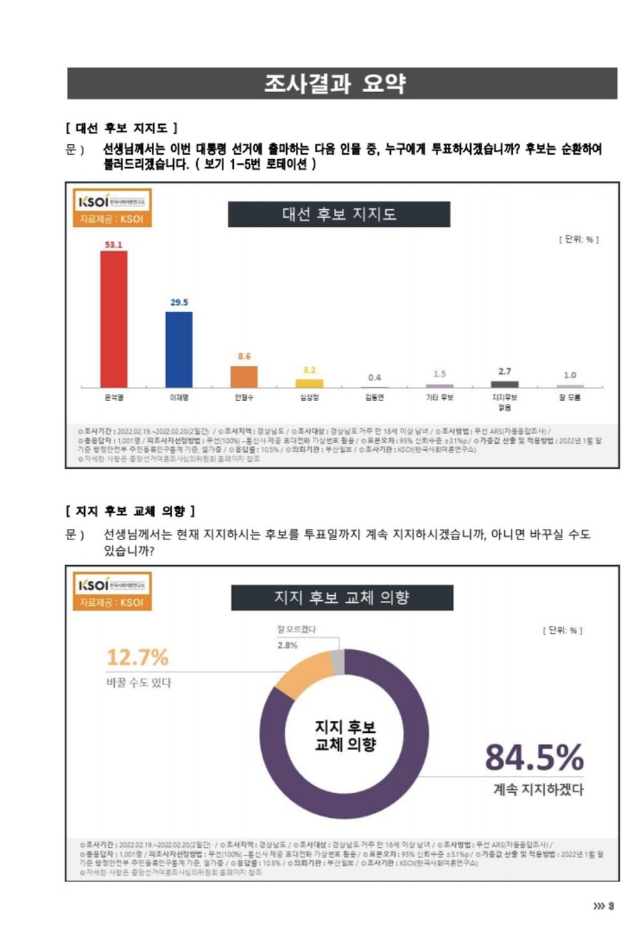 경남) 윤 53 이29_1.jpg