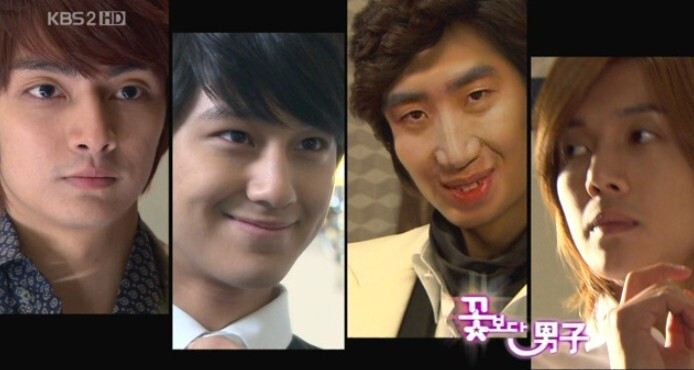 홍진호)로 알아보는 두부 만드는 법_4.png