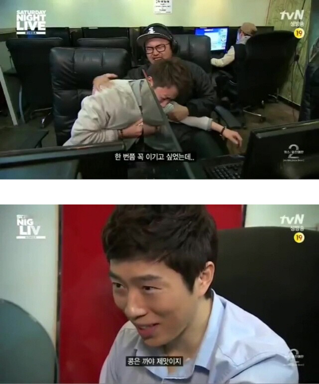 홍진호)로 알아보는 두부 만드는 법_5.png