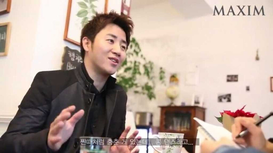 홍진호)로 알아보는 두부 만드는 법_7.png