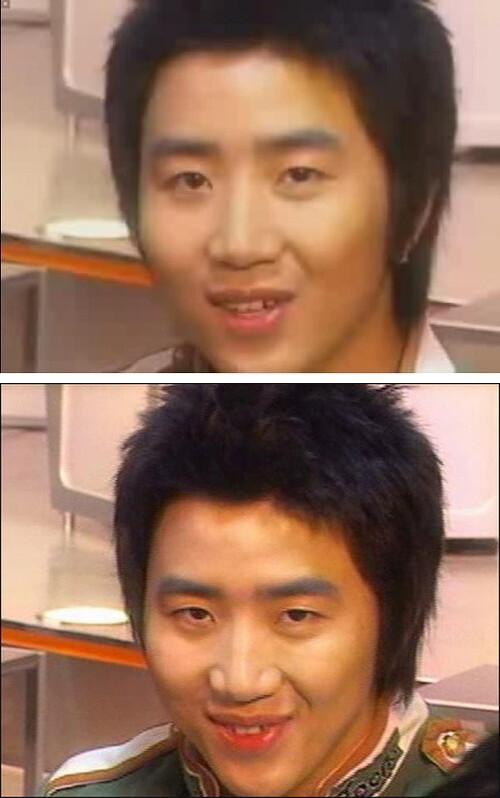 홍진호)로 알아보는 두부 만드는 법_8.png