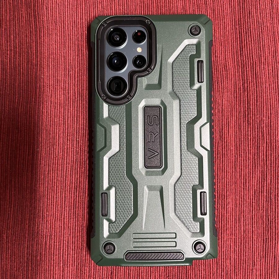 갤22 울트라 케이스 고르기 쉽지 않네요._1.jpeg