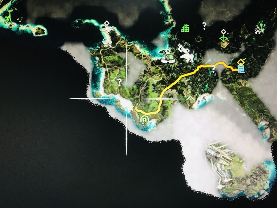 펠리컨, 바닷가재, 게 추천파밍루트_1.jpg