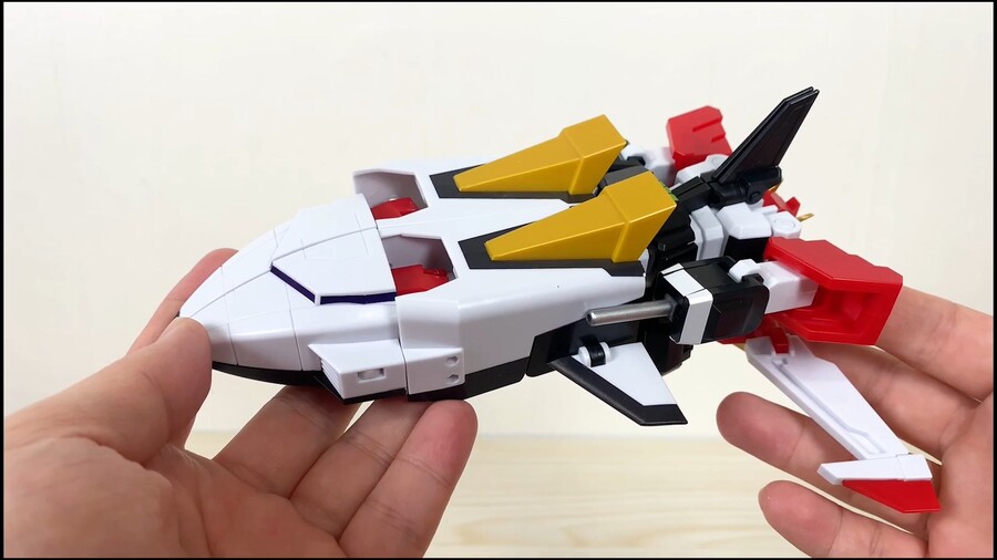 [SMP] 그랑버드 리뷰_4.jpg