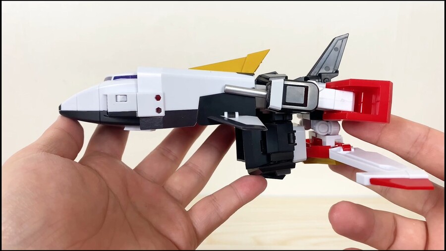 [SMP] 그랑버드 리뷰_5.jpg