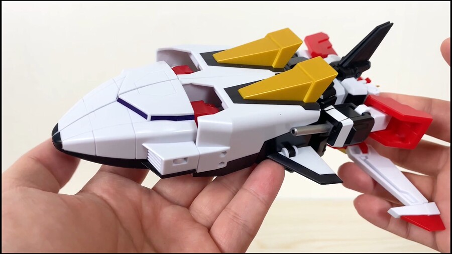 [SMP] 그랑버드 리뷰_6.jpg