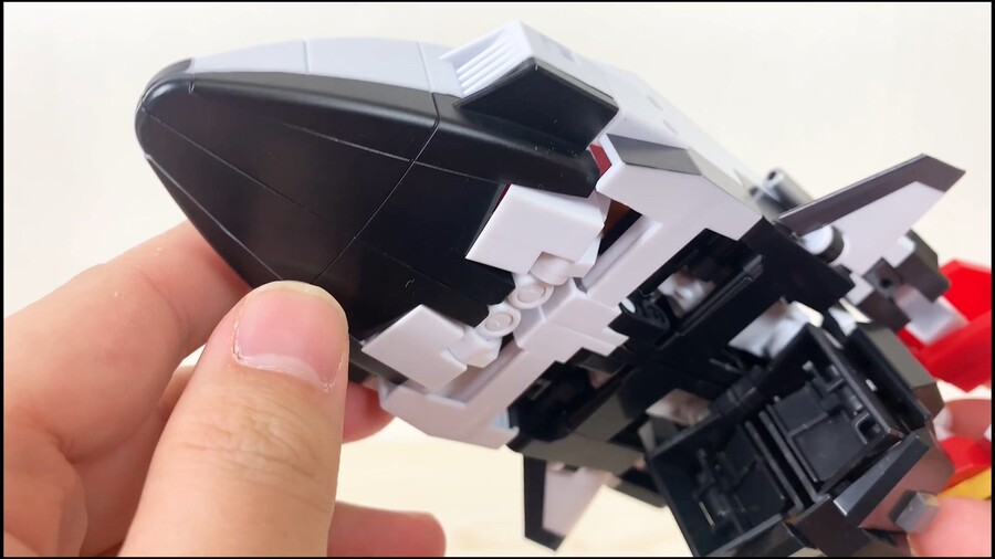 [SMP] 그랑버드 리뷰_7.jpg