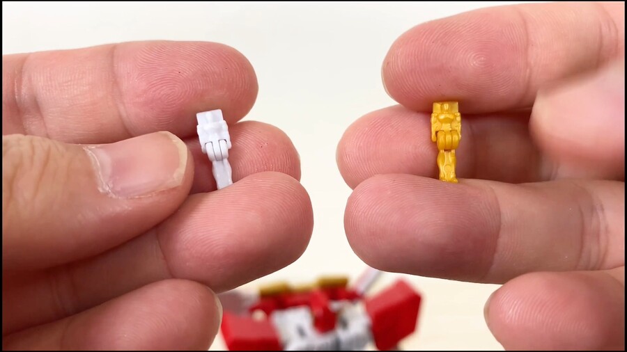 [SMP] 그랑버드 리뷰_10.jpg