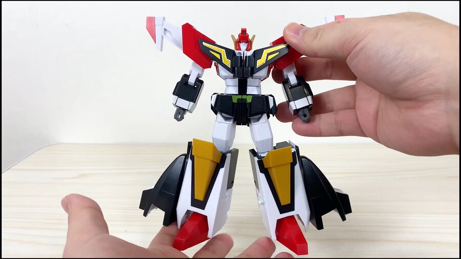 [SMP] 그랑버드 리뷰_11.jpg