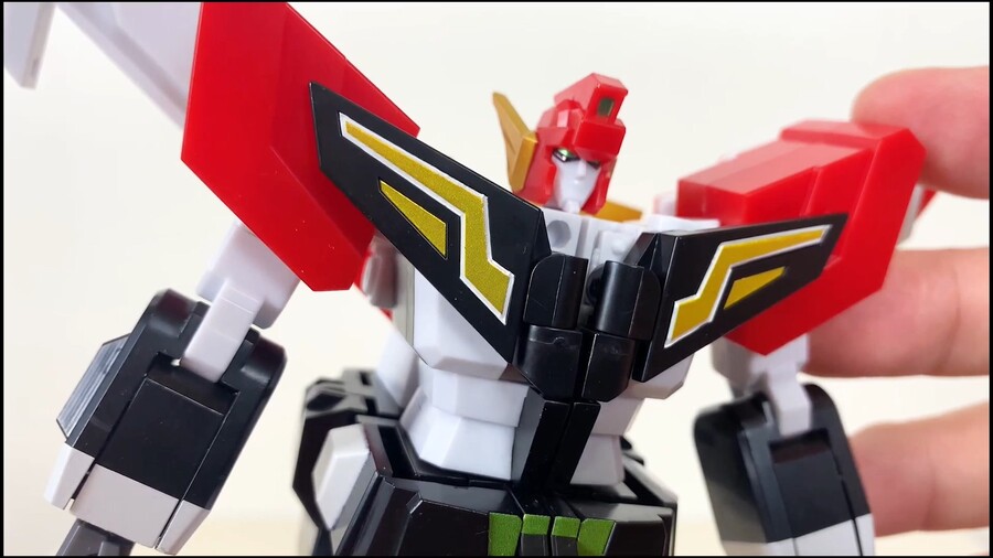 [SMP] 그랑버드 리뷰_12.jpg