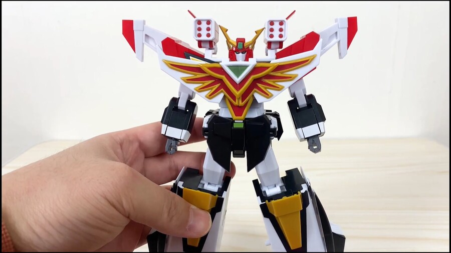 [SMP] 그랑버드 리뷰_15.jpg