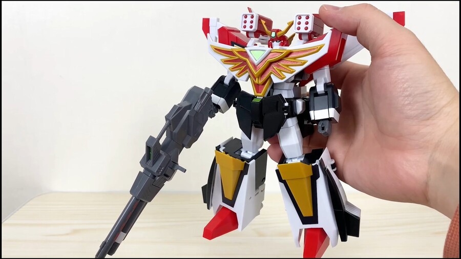 [SMP] 그랑버드 리뷰_17.jpg