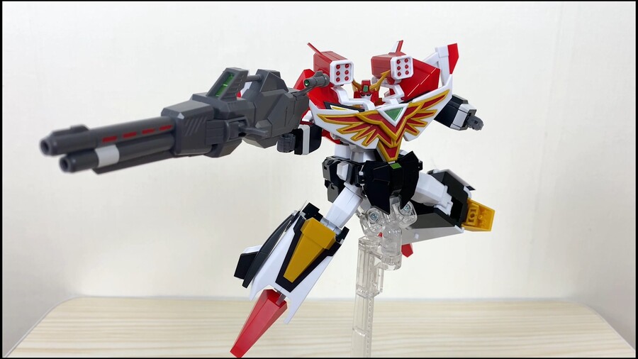 [SMP] 그랑버드 리뷰_19.jpg