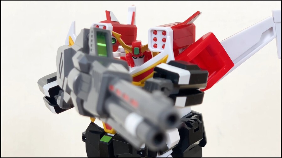 [SMP] 그랑버드 리뷰_21.jpg