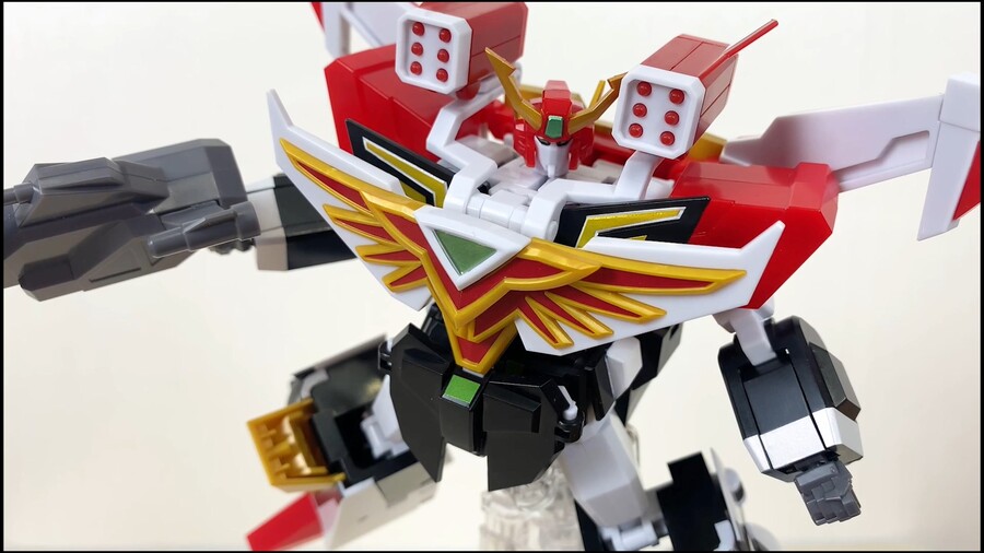 [SMP] 그랑버드 리뷰_22.jpg