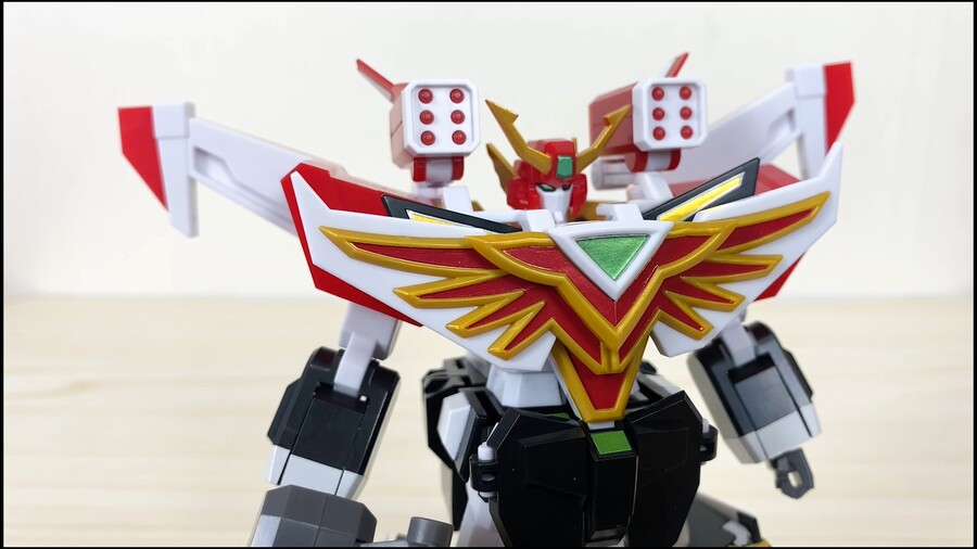 [SMP] 그랑버드 리뷰_24.jpg