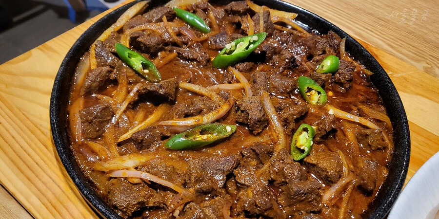 맛난 노량진 에티오피아 식당_12.jpg