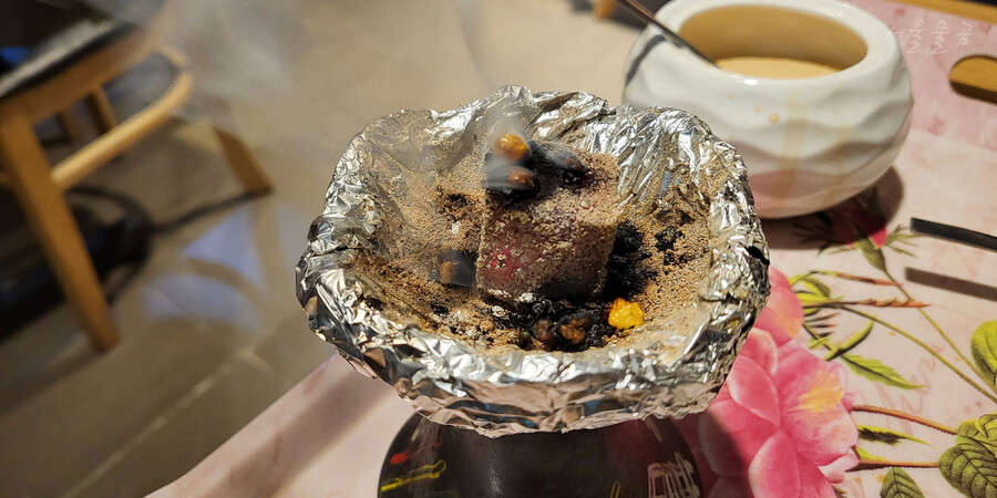 맛난 노량진 에티오피아 식당_19.jpg