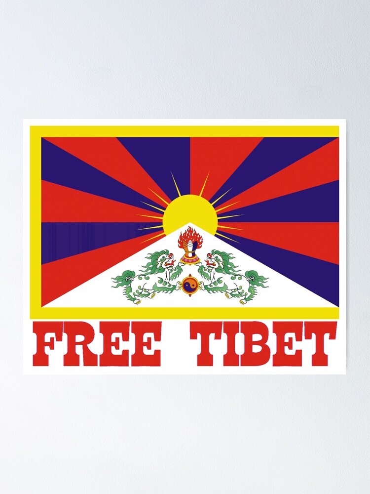 [아재개그] 이쁜 배트맨을 영어로 하면??????_2.jpg