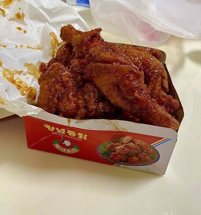 옛날식 양념치킨집을 발견했다.jpg_2.jpg