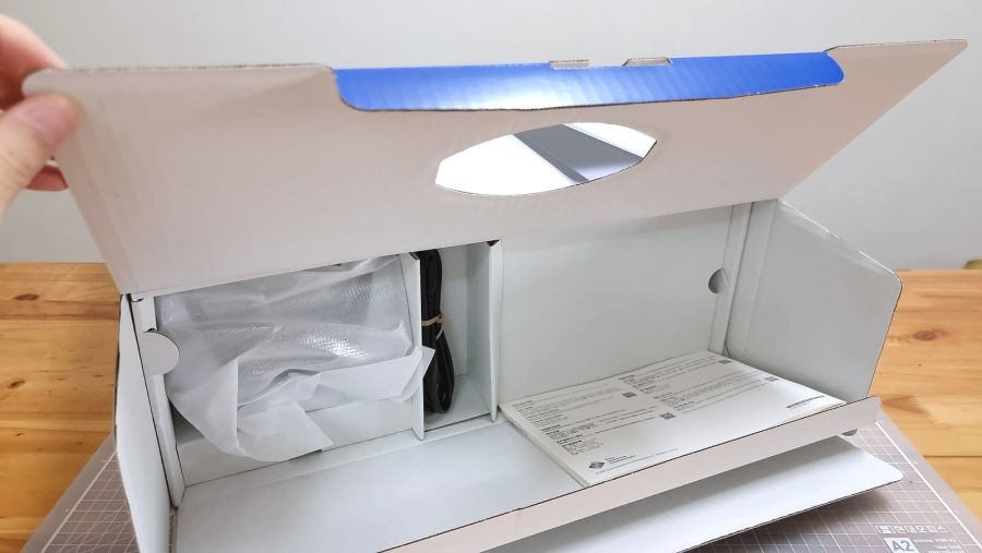 [영입] PS5 플레이스테이션5 신공정 개선판_6.jpg