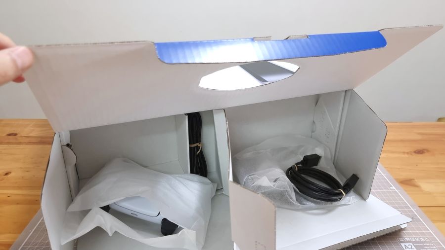 [영입] PS5 플레이스테이션5 신공정 개선판_7.jpg