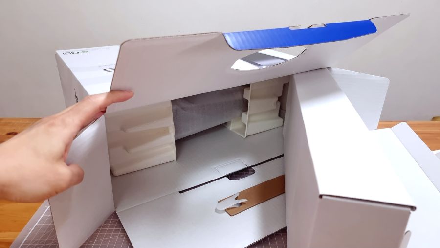 [영입] PS5 플레이스테이션5 신공정 개선판_8.jpg