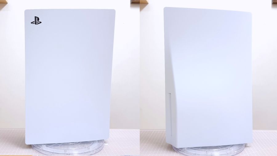 [영입] PS5 플레이스테이션5 신공정 개선판_12.jpg