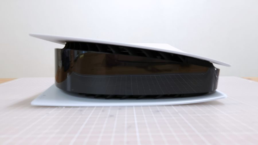 [영입] PS5 플레이스테이션5 신공정 개선판_15.jpg