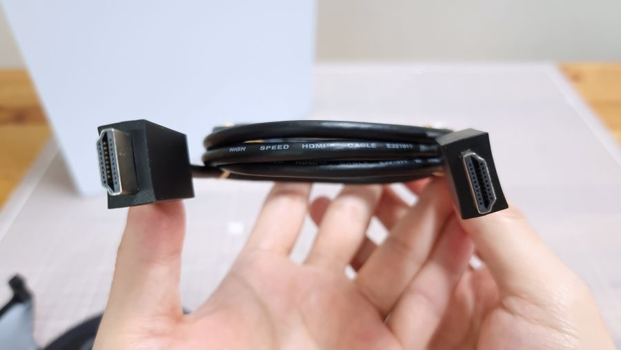 [영입] PS5 플레이스테이션5 신공정 개선판_18.jpg