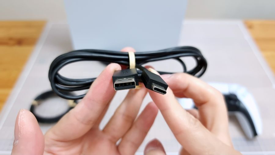 [영입] PS5 플레이스테이션5 신공정 개선판_19.jpg