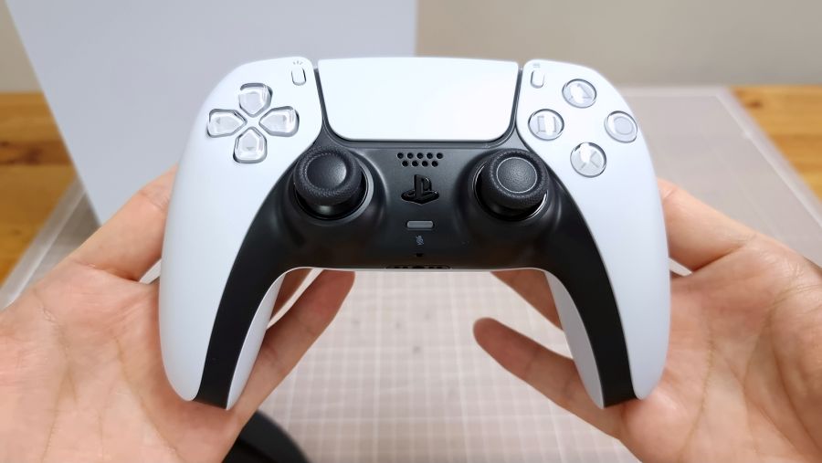 [영입] PS5 플레이스테이션5 신공정 개선판_20.jpg