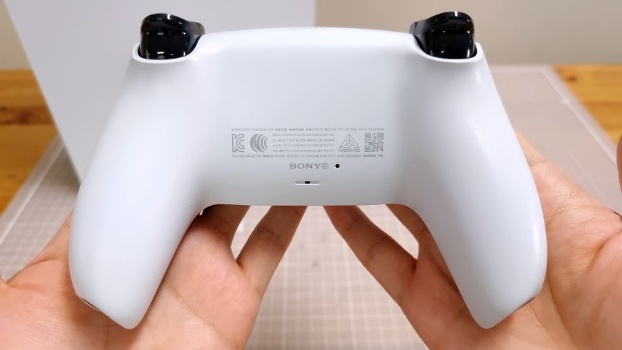 [영입] PS5 플레이스테이션5 신공정 개선판_21.jpg