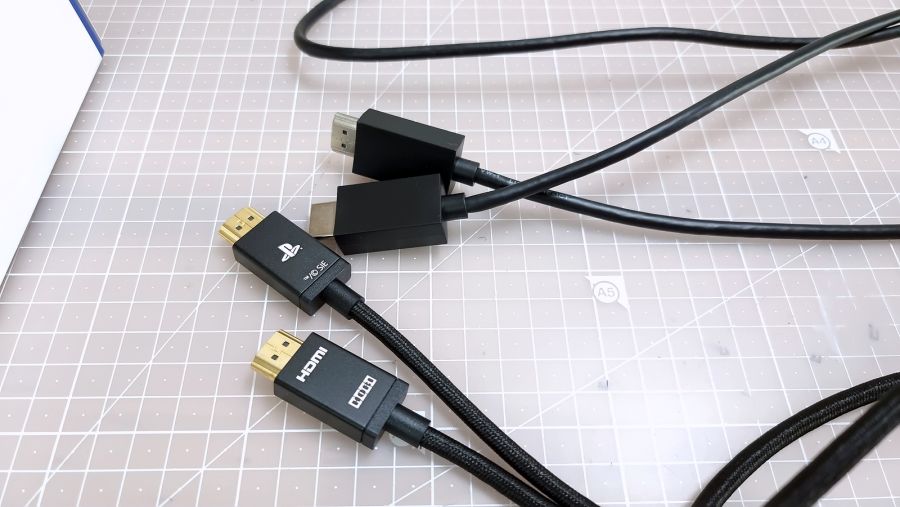 [영입] PS5 플레이스테이션5 신공정 개선판_26.jpg