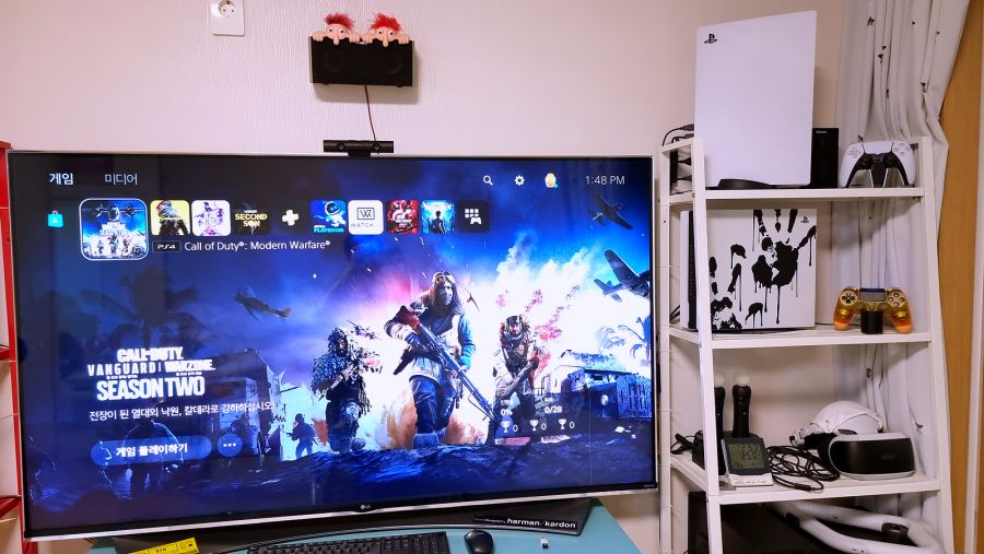 [영입] PS5 플레이스테이션5 신공정 개선판_27.jpg