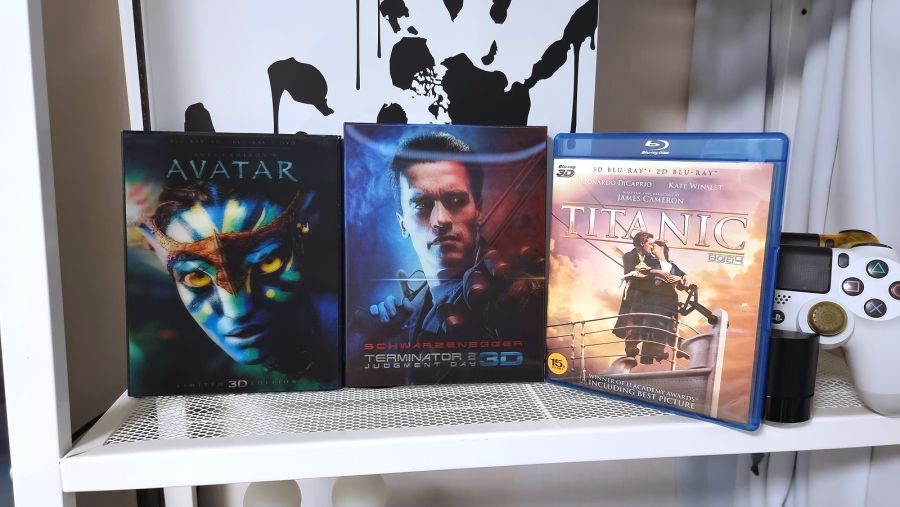 [영입] PS5 플레이스테이션5 신공정 개선판_28.jpg