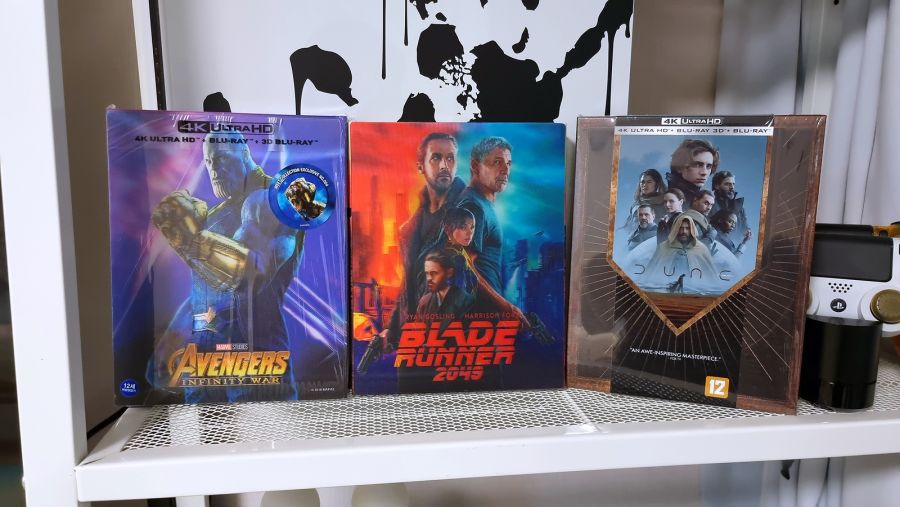 [영입] PS5 플레이스테이션5 신공정 개선판_29.jpg