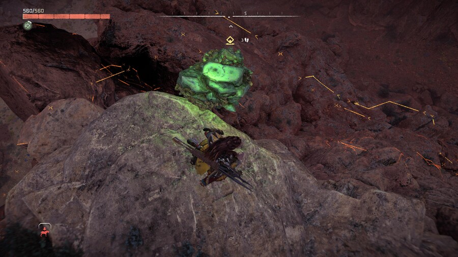 일거리 등록 기능 너무 좋습니다 꼭 쓰세요!!_2.jpg