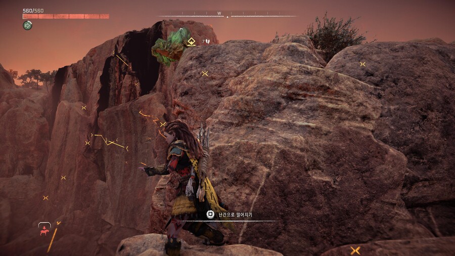 일거리 등록 기능 너무 좋습니다 꼭 쓰세요!!_3.jpg